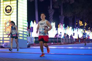 BIB: 
                            <button type="button" onclick="openModal(23630298)" class="btn btn-primary btn-sm float-right btn-popup" data-toggle="modal" data-target=".modal-high-quality">
                        <i class="fas fa-shopping-cart"></i> Add to Cart
                    </button>
                                            <button type="button" onclick="isThisMe(23630298, true)" class="btn btn-success btn-sm float-right btn-popup btn-isme hidden" data-toggle="tooltip" data-placement="bottom" title="นี่คือรูปของคุณใช่ไหม คลิกที่นี่เพื่อเอาเข้าอัลบั้ม">
                        <i class="fas fa-plus"></i> Add to album
                    </button>
                    <button type="button" onclick="isThisMe(23630298, false)" class="btn btn-warning btn-sm float-right btn-popup btn-isnotme hidden">
                        <i class="fas fa-ban"></i> Remove from album
                    </button>